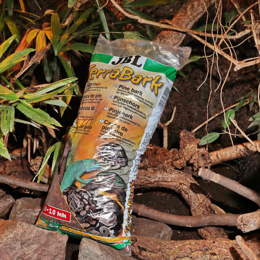 JBL Terra Bark Substrato de casca de pinheiro para terr&aacute;rios , , large Imagem n&uacute;mero 8